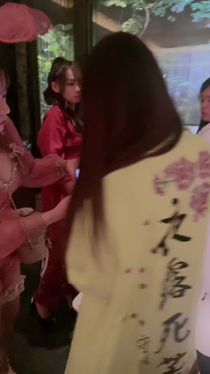 六本木 -水島本店- ホットニュース 68092