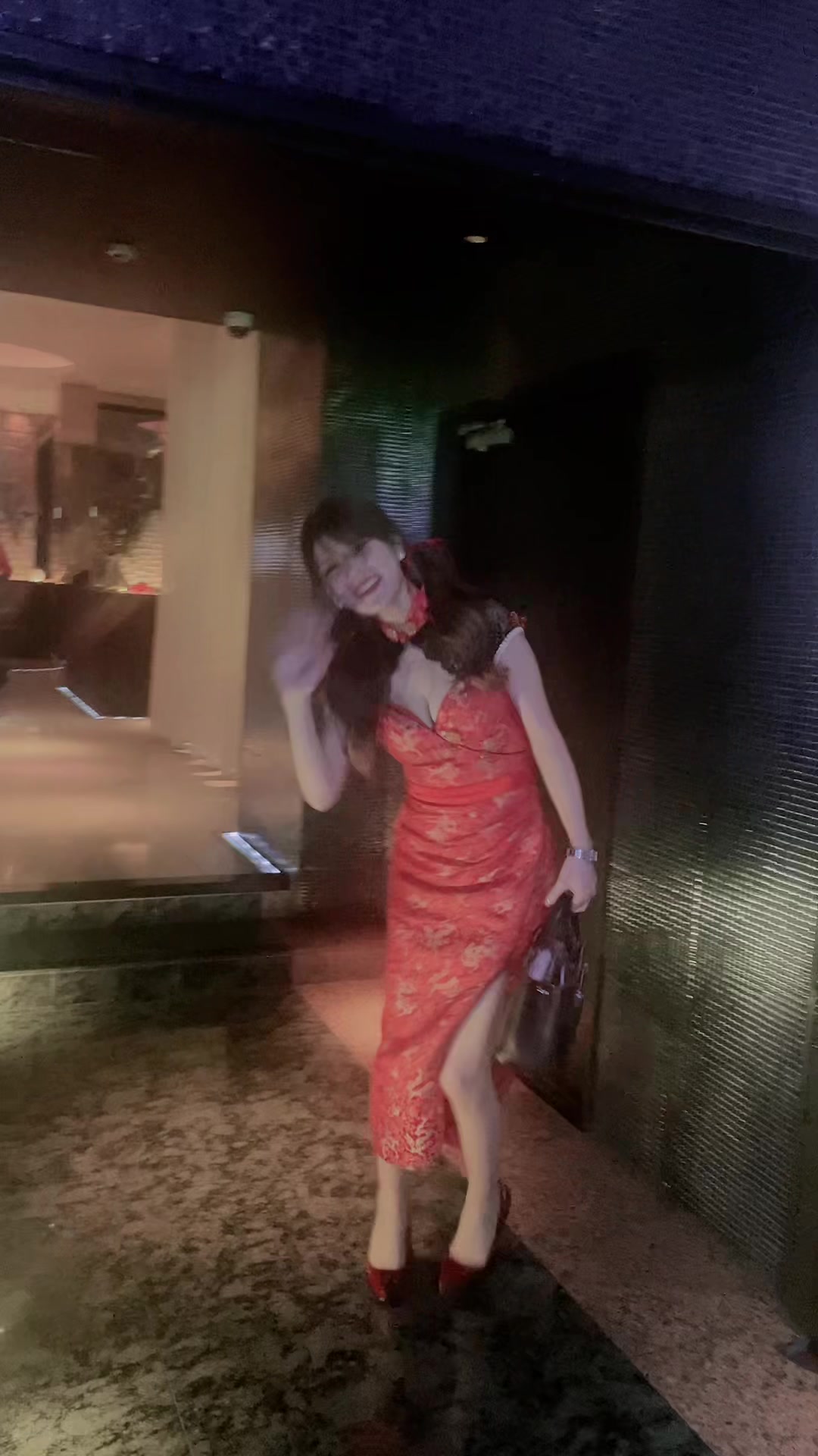 六本木 -水島本店- ホットニュース 68093