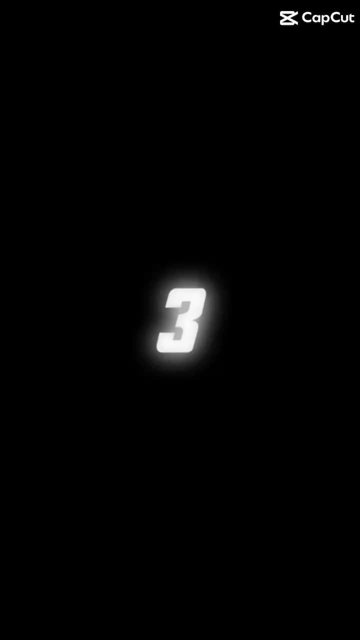 Lounge 川 -SEN- ホットニュース 68098