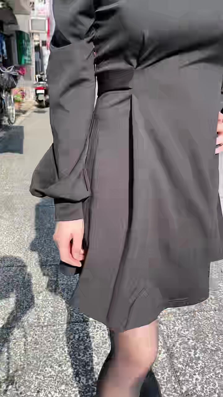 今日はお墓参りにきたよ🙋一年に何回いく？？