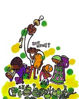 池袋 Red Shoes ホットニュース 68120