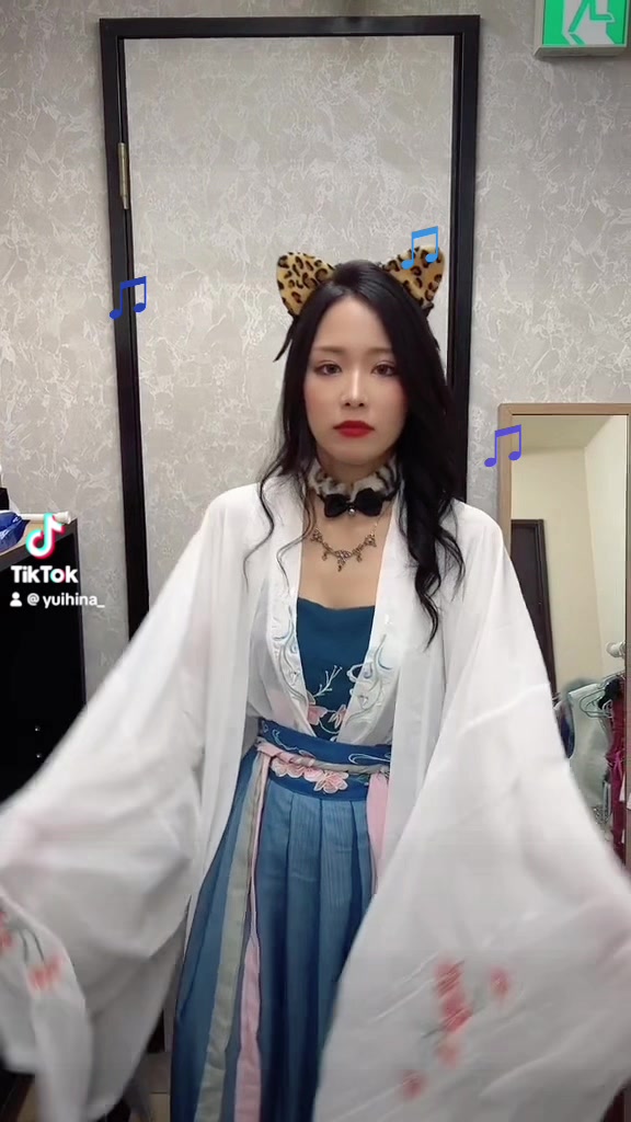 たのしそうだった #双子#沼津#Vega