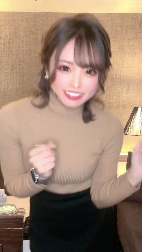 11月ほぼ毎日お店にいます🐴❤️ . #ベルベ #シティグループ #札幌 #すすきの #ススキノ #キャバクラ #キャバ嬢 #キャバクラ嬢 #ニュークラ #ニュークラ嬢 #キャバ #ラウンジ #ラウンジ嬢 #ガールズバー #ホステス #すすきのキャバクラ #すすきのキャバ嬢 #グルメ #札幌旅行 #美人 #美女 ##可愛い女の子 #銀座 #六本木 #北新地 #錦 #中州 #いいね返し