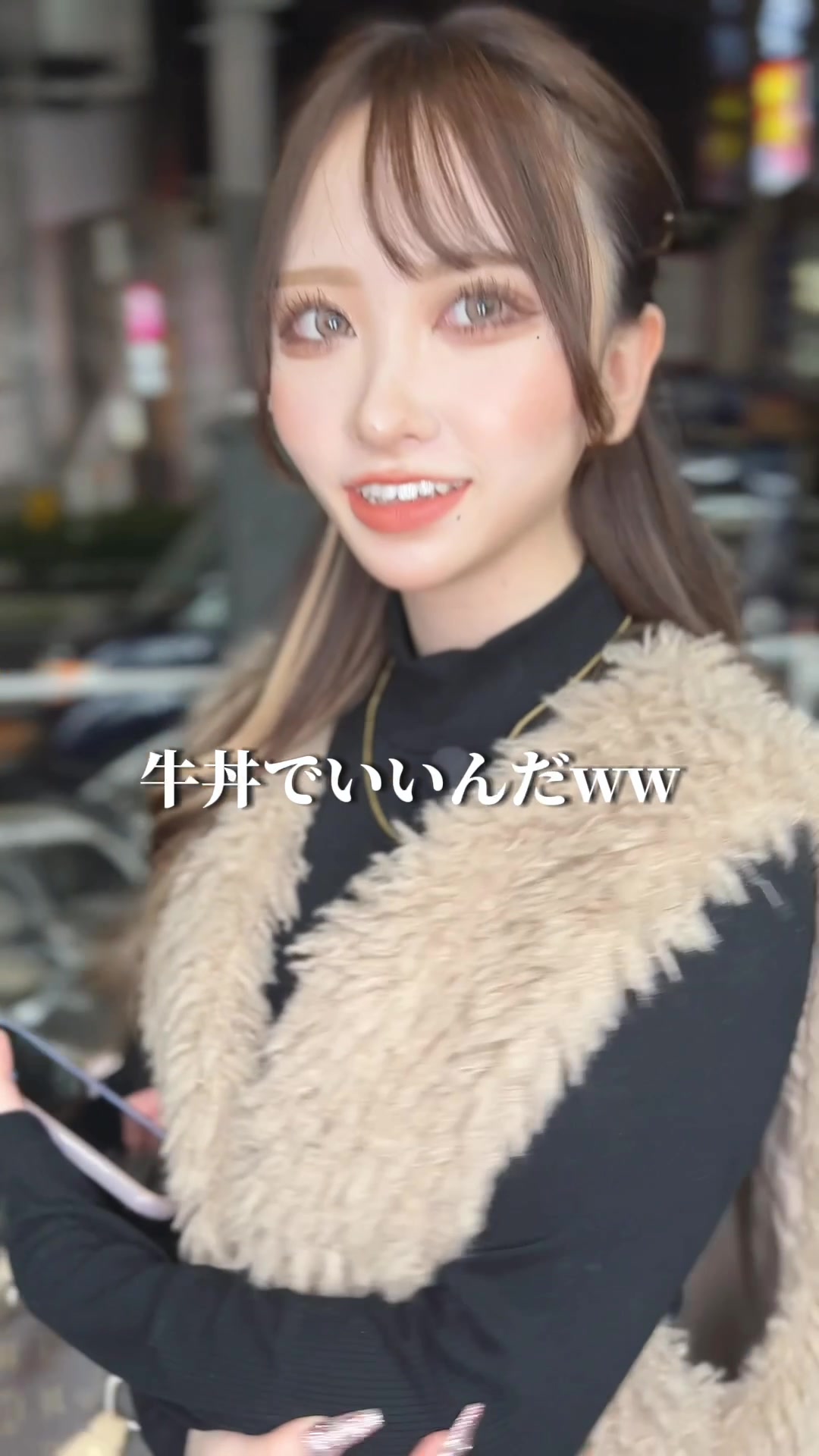 Luxury Lounge LUXE ホットニュース 68132