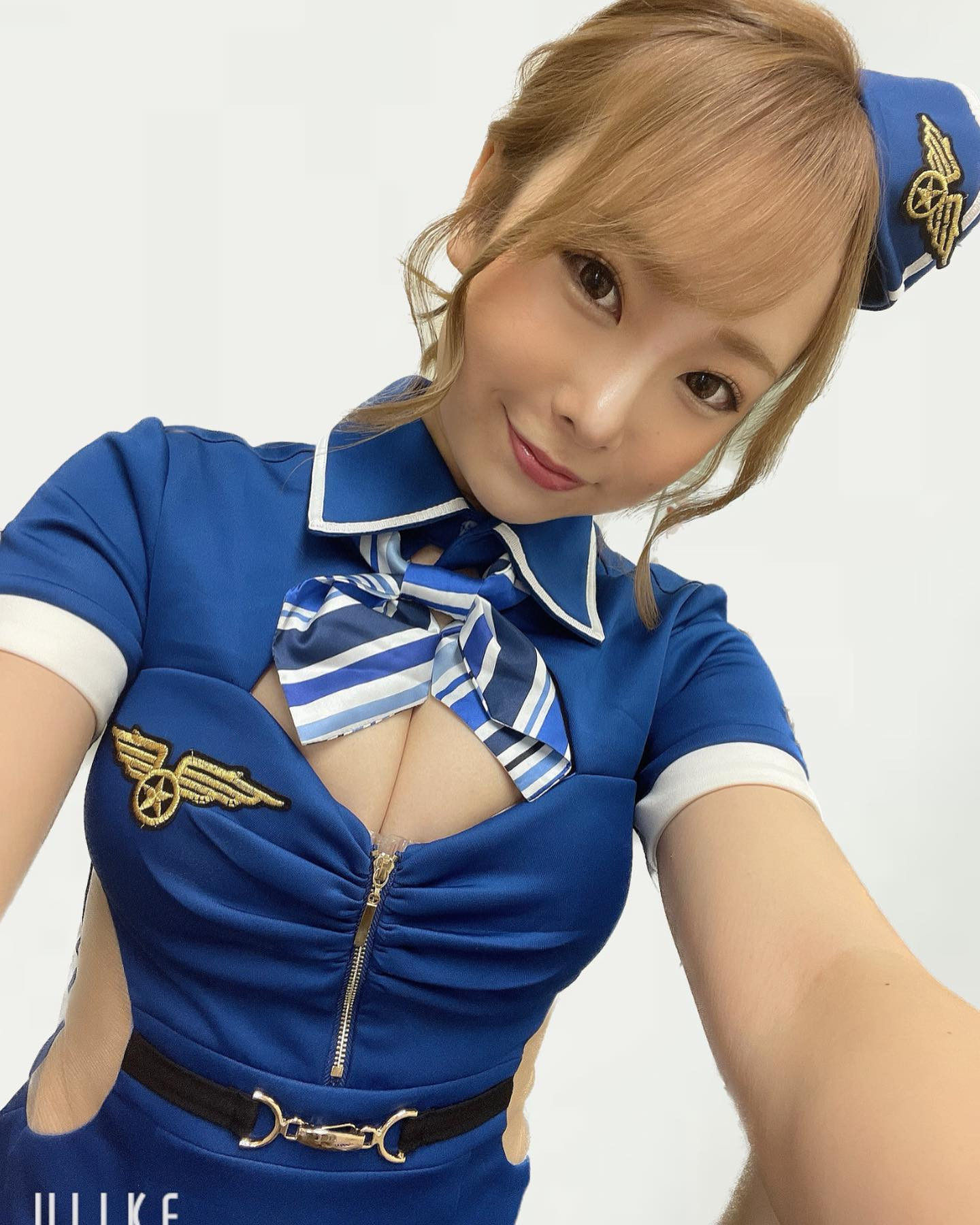 Brun Verre日記984634