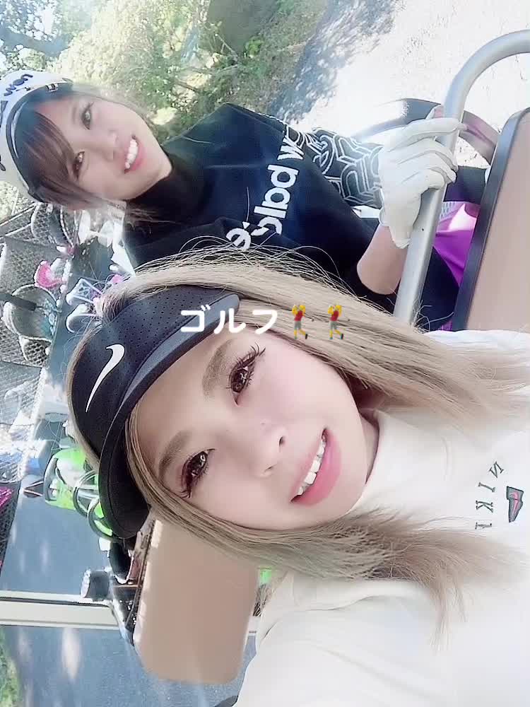 Lounge 川 -SEN- ホットニュース 68167