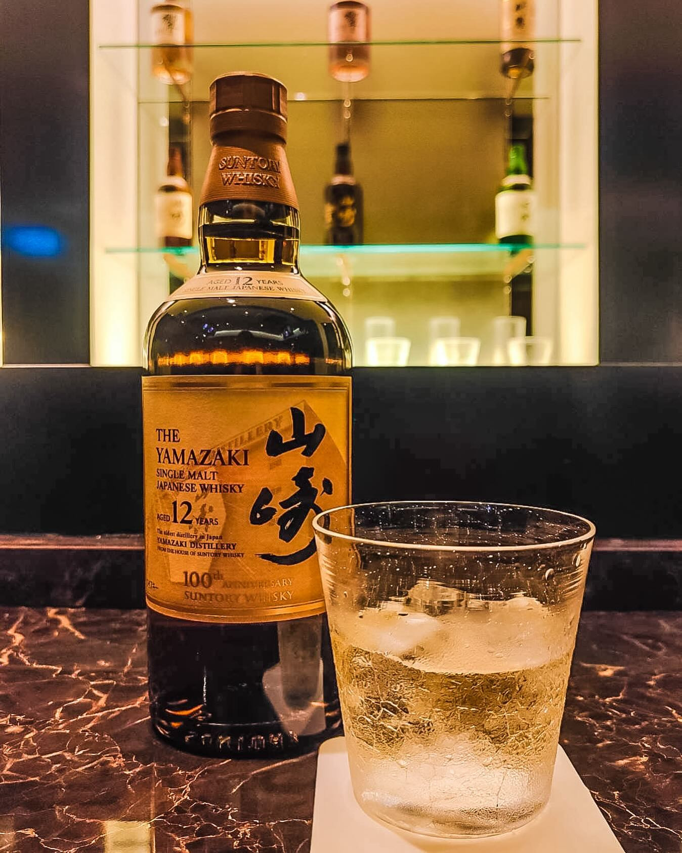 Lounge CANTY ホットニュース 68182