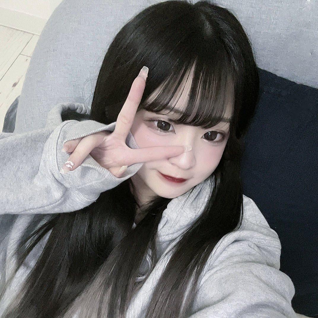 .
貴方が別れたかったら別れてもいいけど
私は私と別れられないんだよね

今日見た映画の台詞

#ウルフグループ #ロイヤルステージ #ROYALSTAGE #vibi #札幌 #すすきの #錦 #名古屋 #国分町 #歌舞伎町 #六本木 #中洲 #キャバ嬢 #キャバクラ #キャバ嬢 #美人 #かわいい #モデル #model #art #ニュークラブ #ガールズバー #photography #photo #photooftheday #cute #love #follow #art #followfor