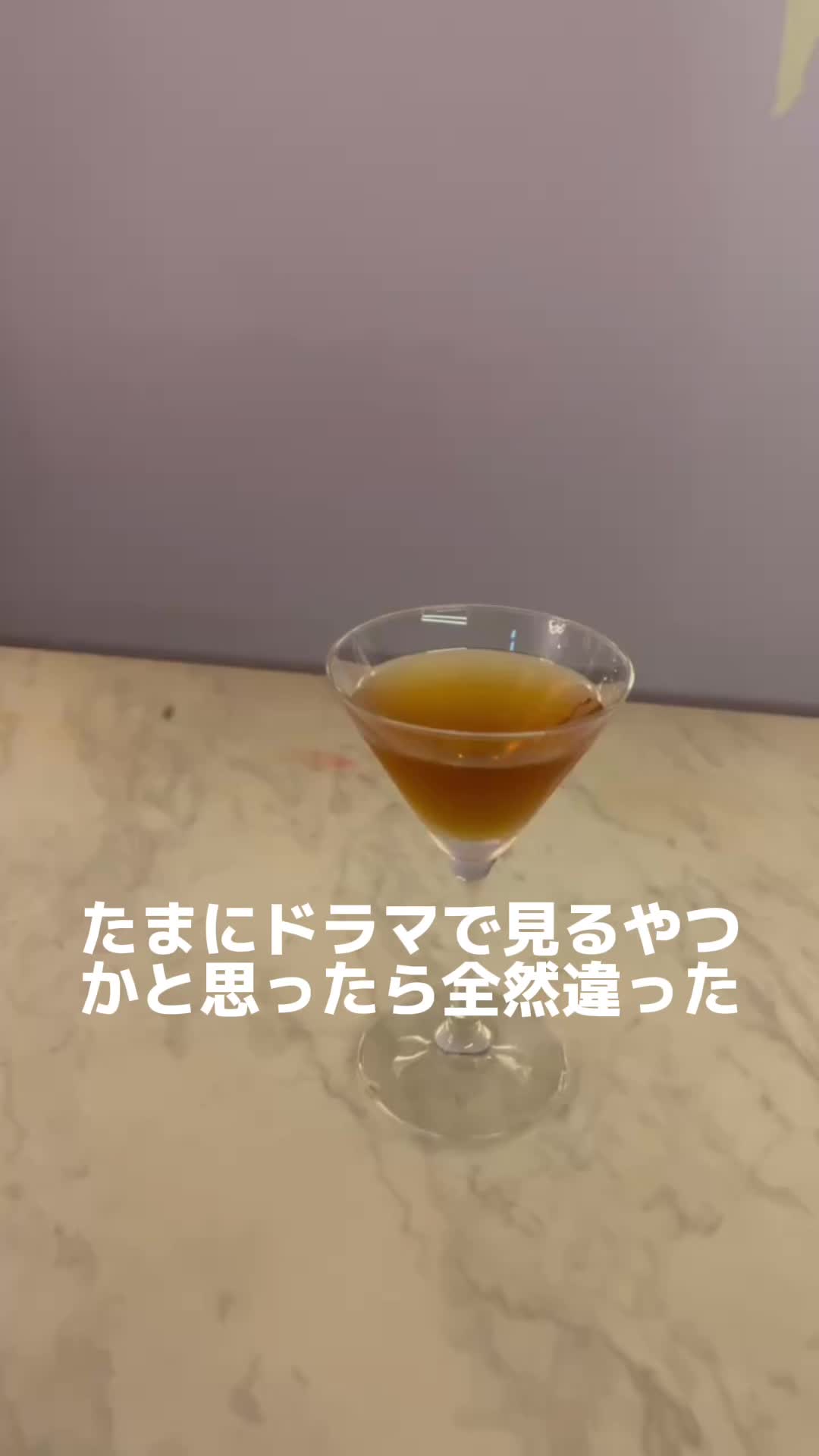 みりおん ホットニュース 68190