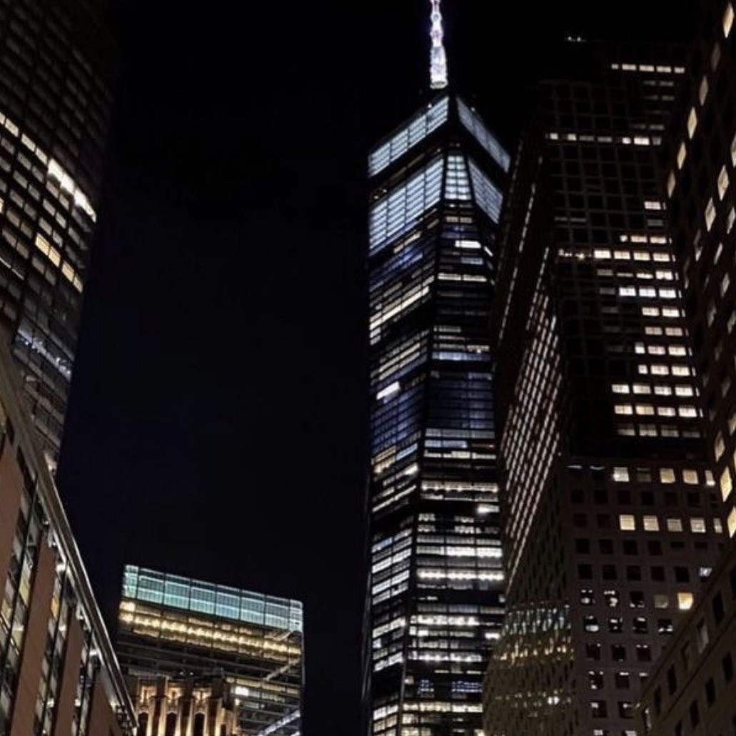  Instagramで記事を開く音ノ瀬 ...