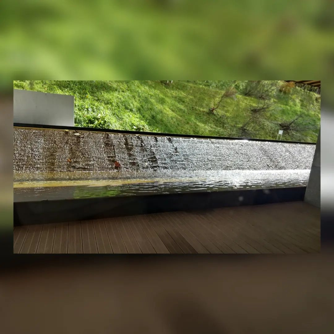 何となくだるくて何もしたくない時は何もしなーい😇
@hibiki.group 
@letoile_sinseigroup 
#レトワール#響グループ #水川潤#美松ビル5F#札幌 #すすきの #北海道 #ニュークラブ #ニュークラ嬢 #すすきのニュークラ #ラウンジ #ラウンジ嬢 #キャバクラ #キャバ嬢 #ホステス #夜職 #ナイトワーク #ポケパラ #インスタ指名 #求人 #お酒好きな人と繋がりたい #キャバキャバ #きゃばきゃば#ダイエット#HIBIKI#HIBIKIグループ