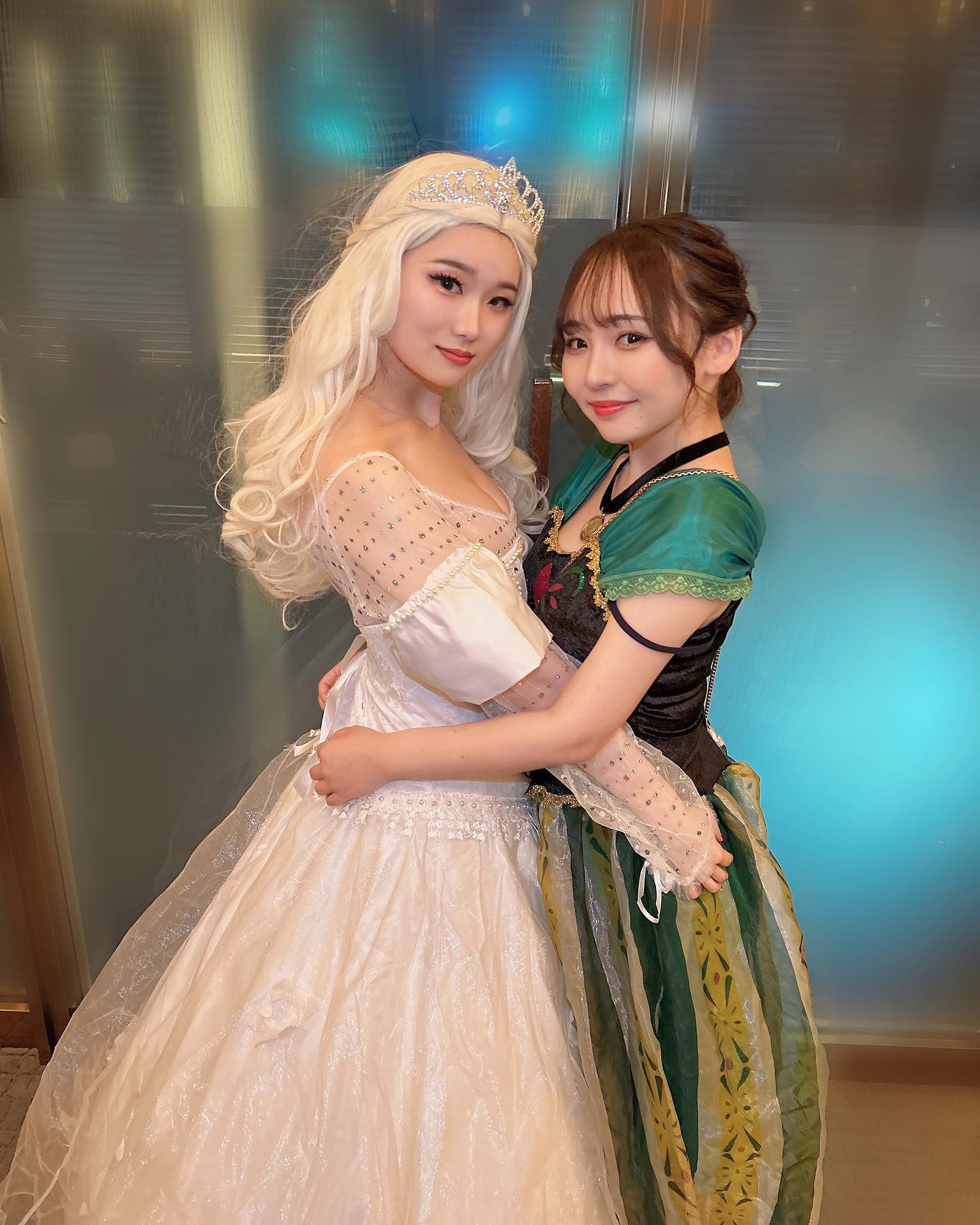 本日おやすみです🙇