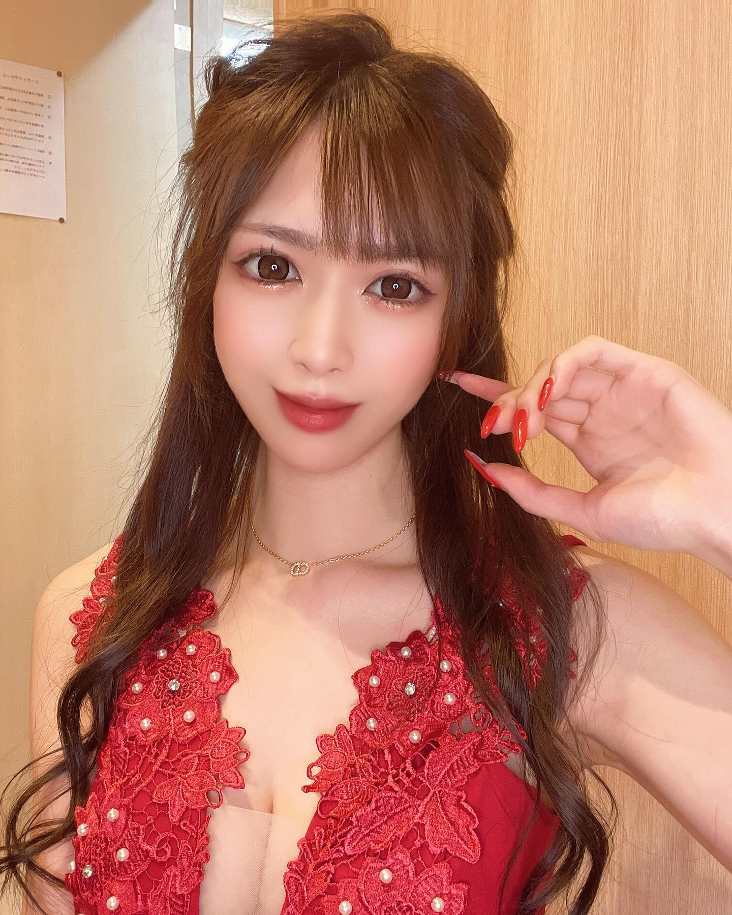 .

おはよお
今日は愛車のオイル交換したよ🥰

#キャバ嬢 #キャバクラ #すすきの #高収入 #求人 #アルバイト #女子大生 #ホステス #水商売 #歌舞伎町 #夜職 #採用 #バルセロナグループ #シャチグループ #体験入店 #銀座 #ニュークラ #ニュークラ嬢 #ポケパラ  #キャスト募集 #すすきのキャバクラ #ガールズバー #北新地 #フォロワー増やしたい #instagood #follow #love #photooftheday #メイク #ネイル 

.