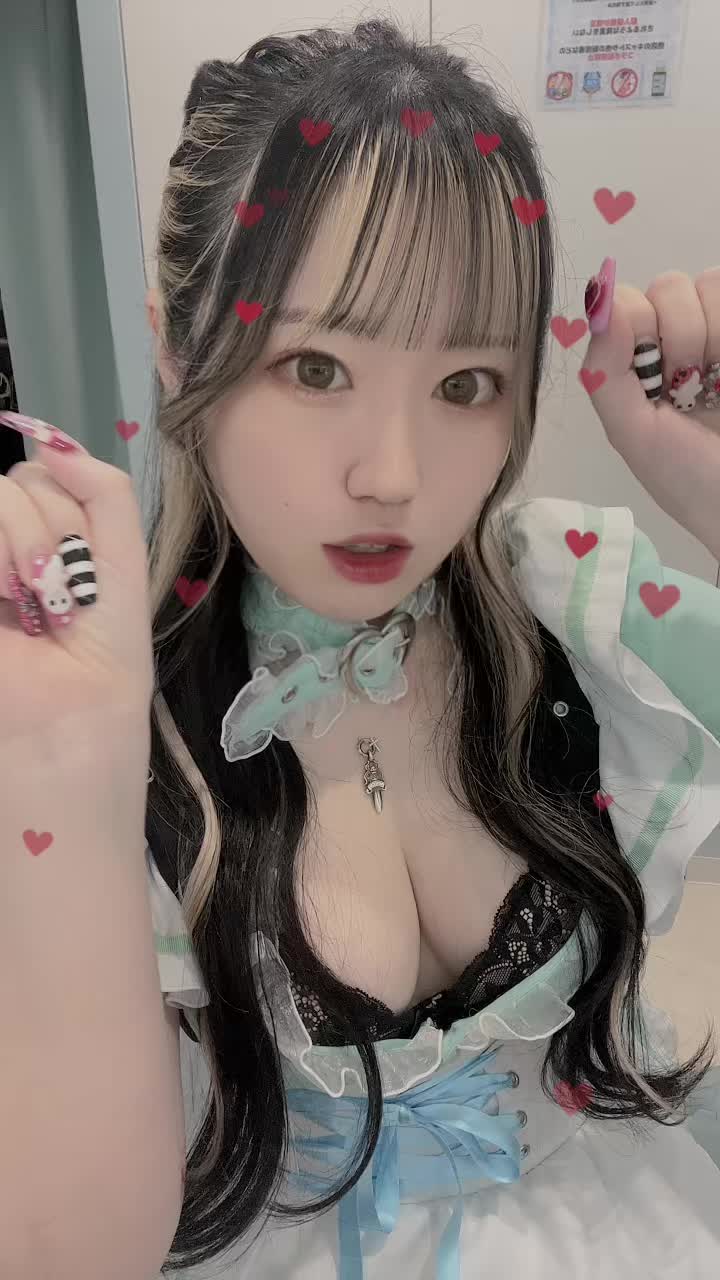 cafe&bar Mermaid日記985346