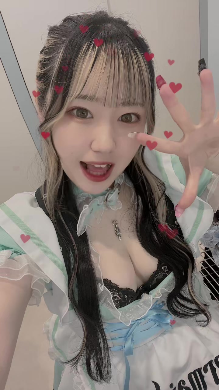 cafe&bar Mermaid日記985347