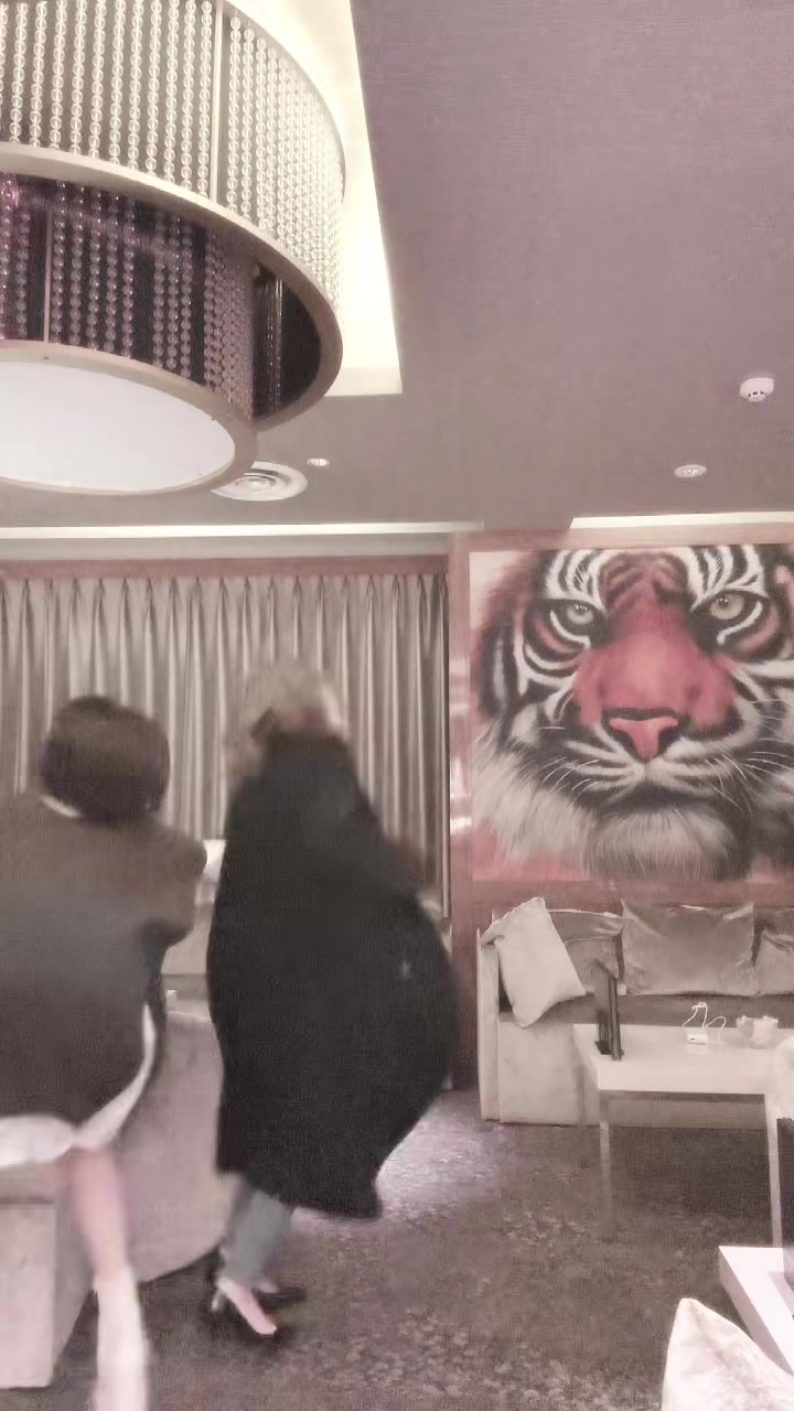 @北海道のコウちゃん 死んだ。あざになった