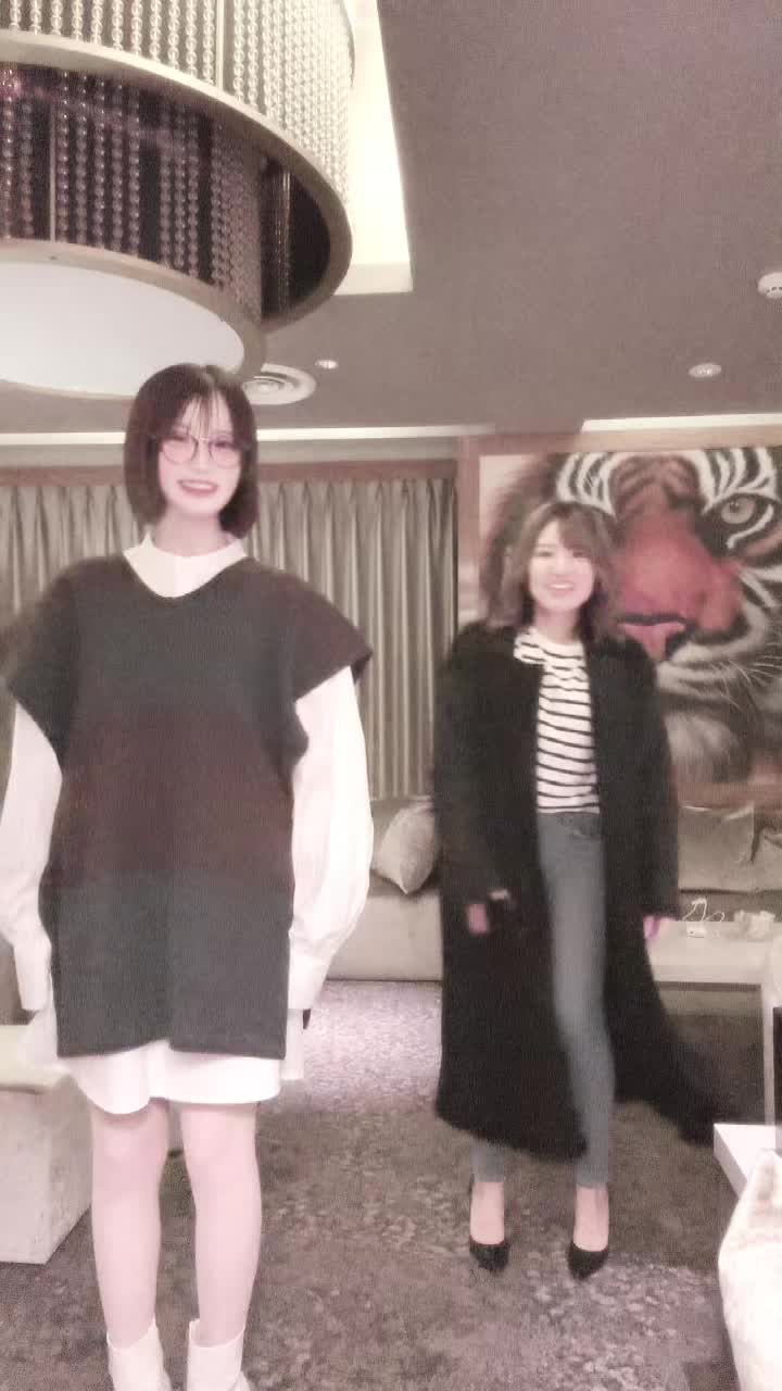 一発撮り！@北海道のコウちゃん