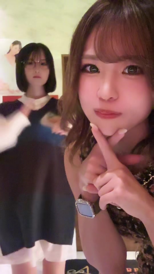 なんか音源間違ってる人いる,