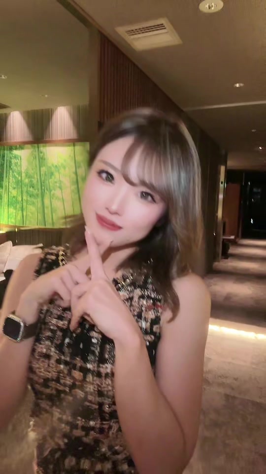 #ヘーゼルメイク