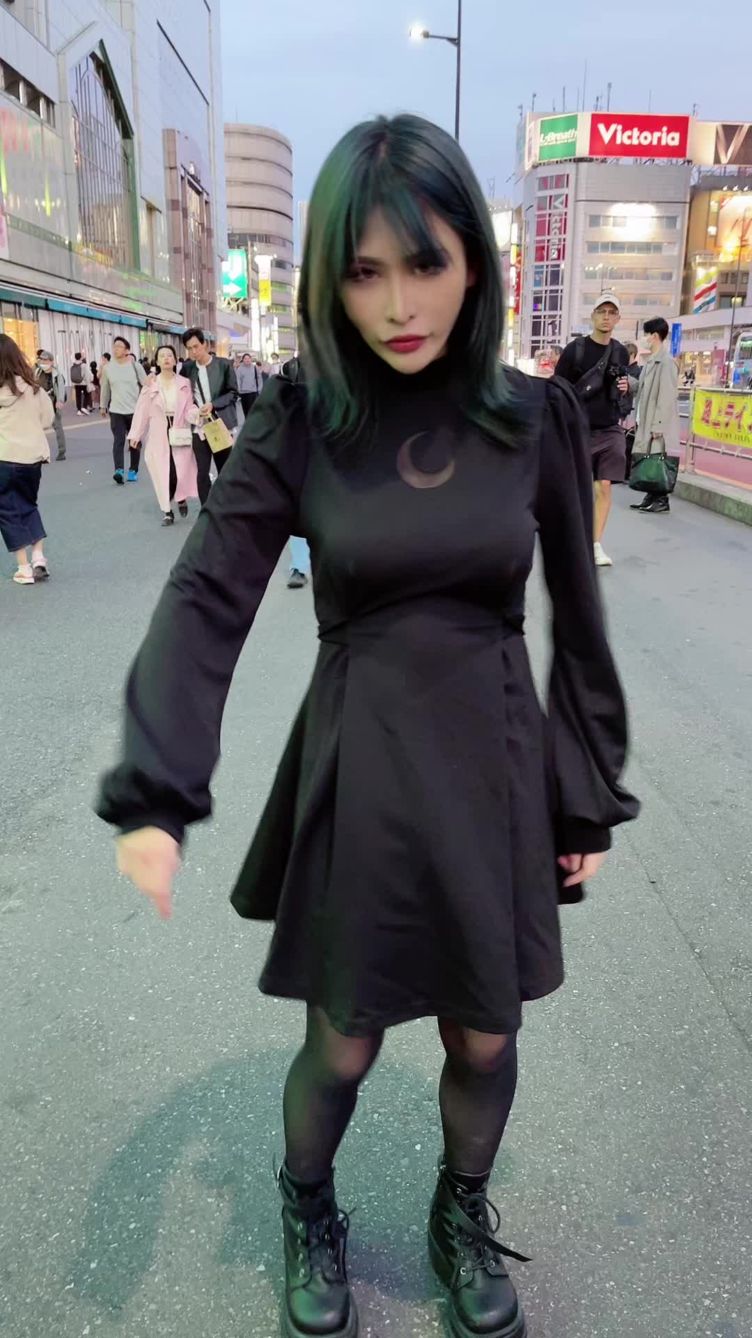 この曲すき❤️‍🔥なんかおすすめの曲あったら教えて🙂💖