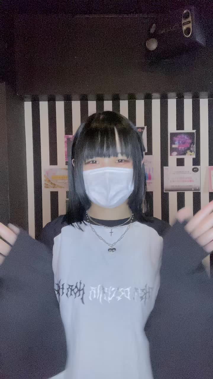 GIRLS BAR INK ホットニュース 68280