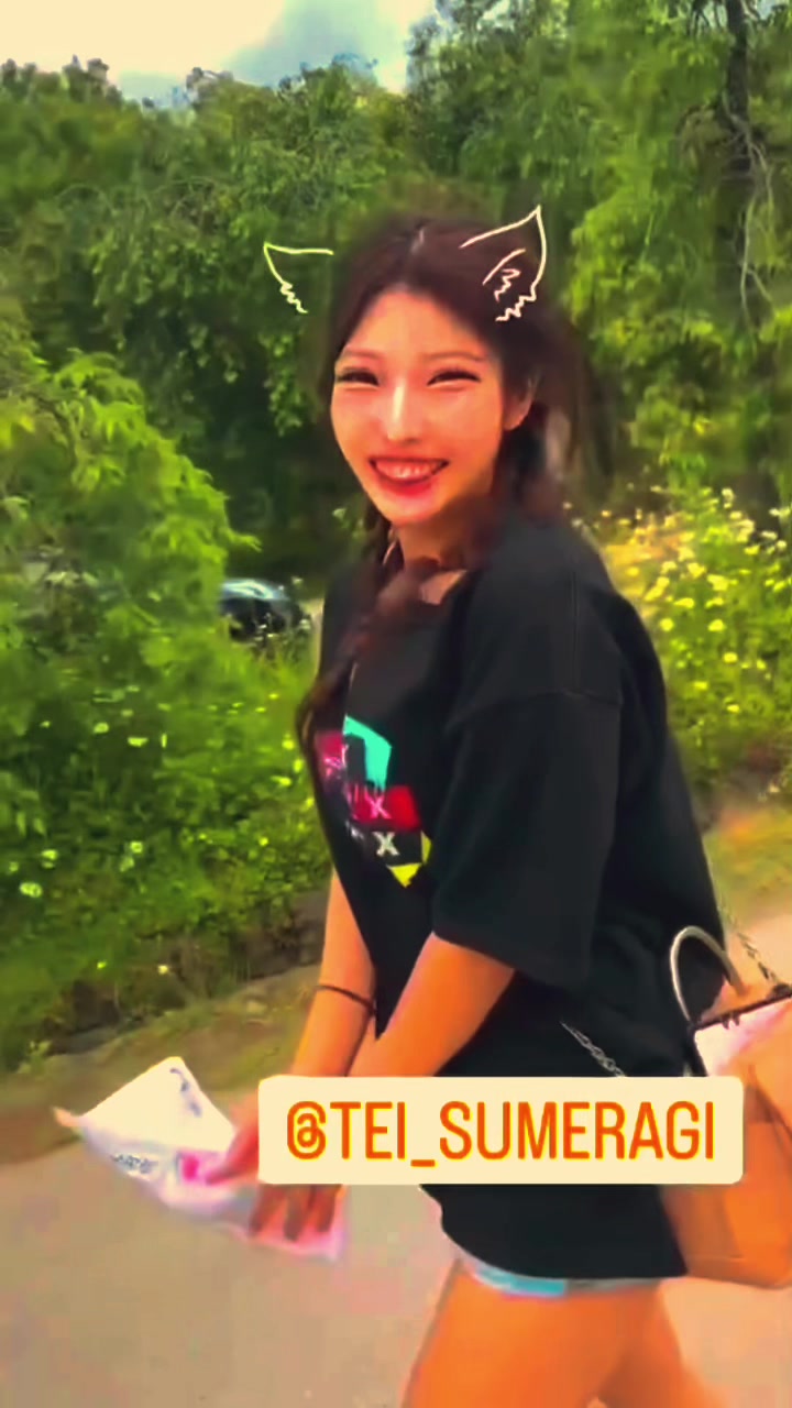 #CapCut  福島 大内宿   思い出📷💭💓