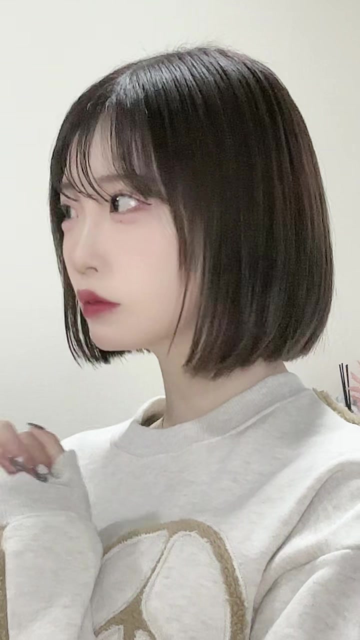 好きな人とは毎日LINEしたい☁️