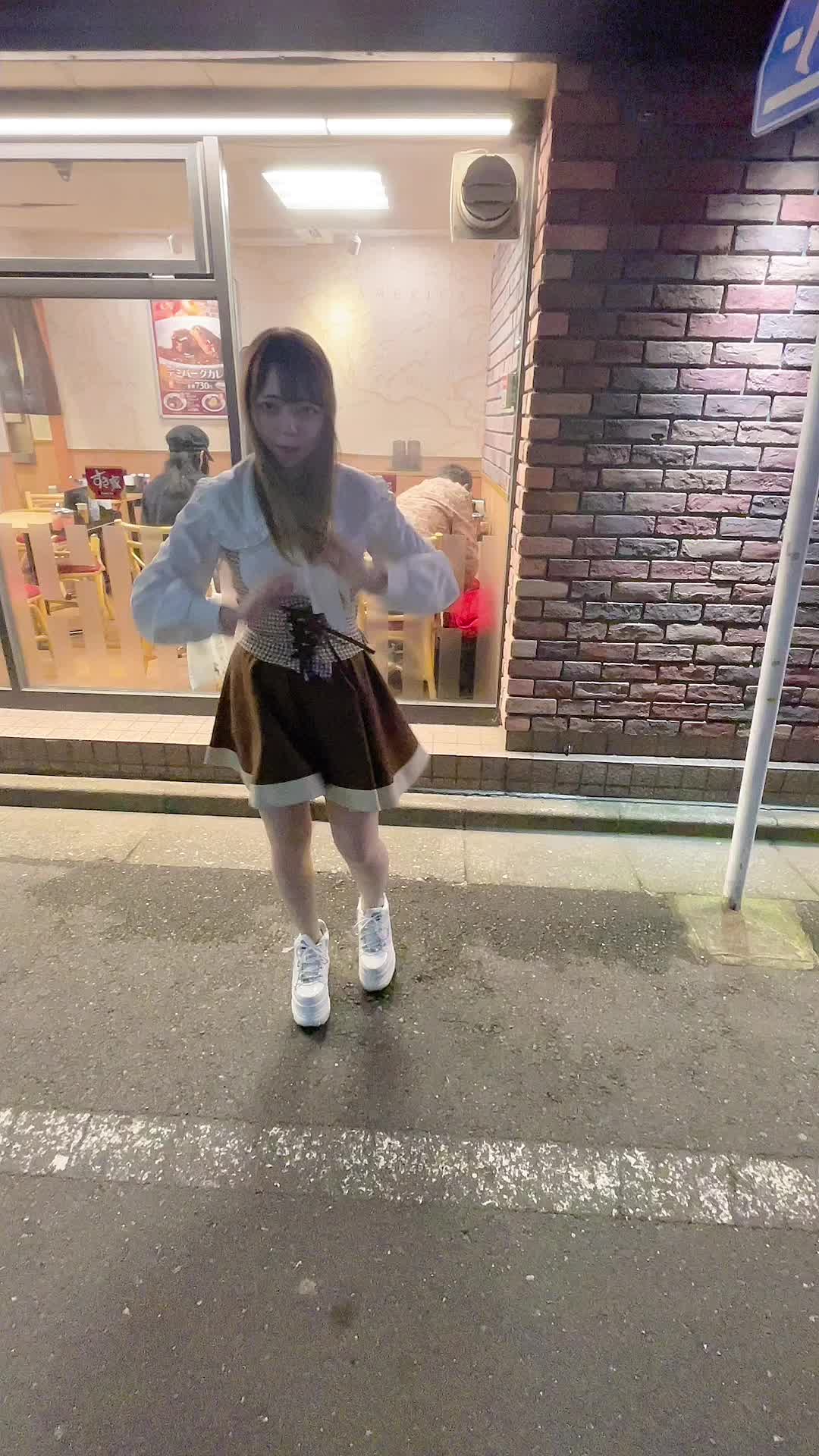 コスプレ Girls Bar nino ホットニュース 68372