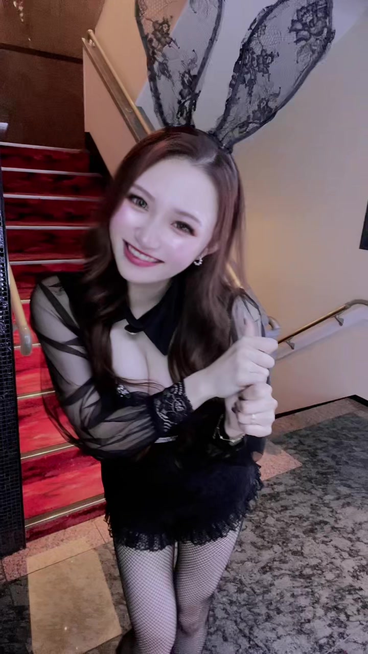 六本木 -水島本店- ホットニュース 68373