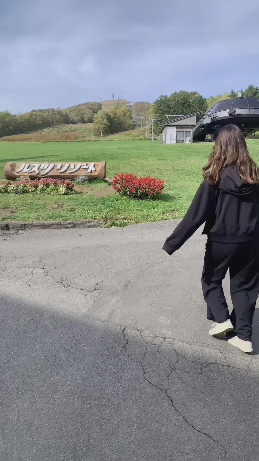 #遊園地 #彼氏目線 #おすすめ #00 #彼女感ないかな誰かにバレないかな