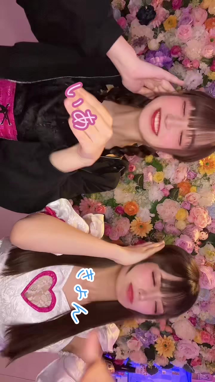 アキバリウム ホットニュース 68399