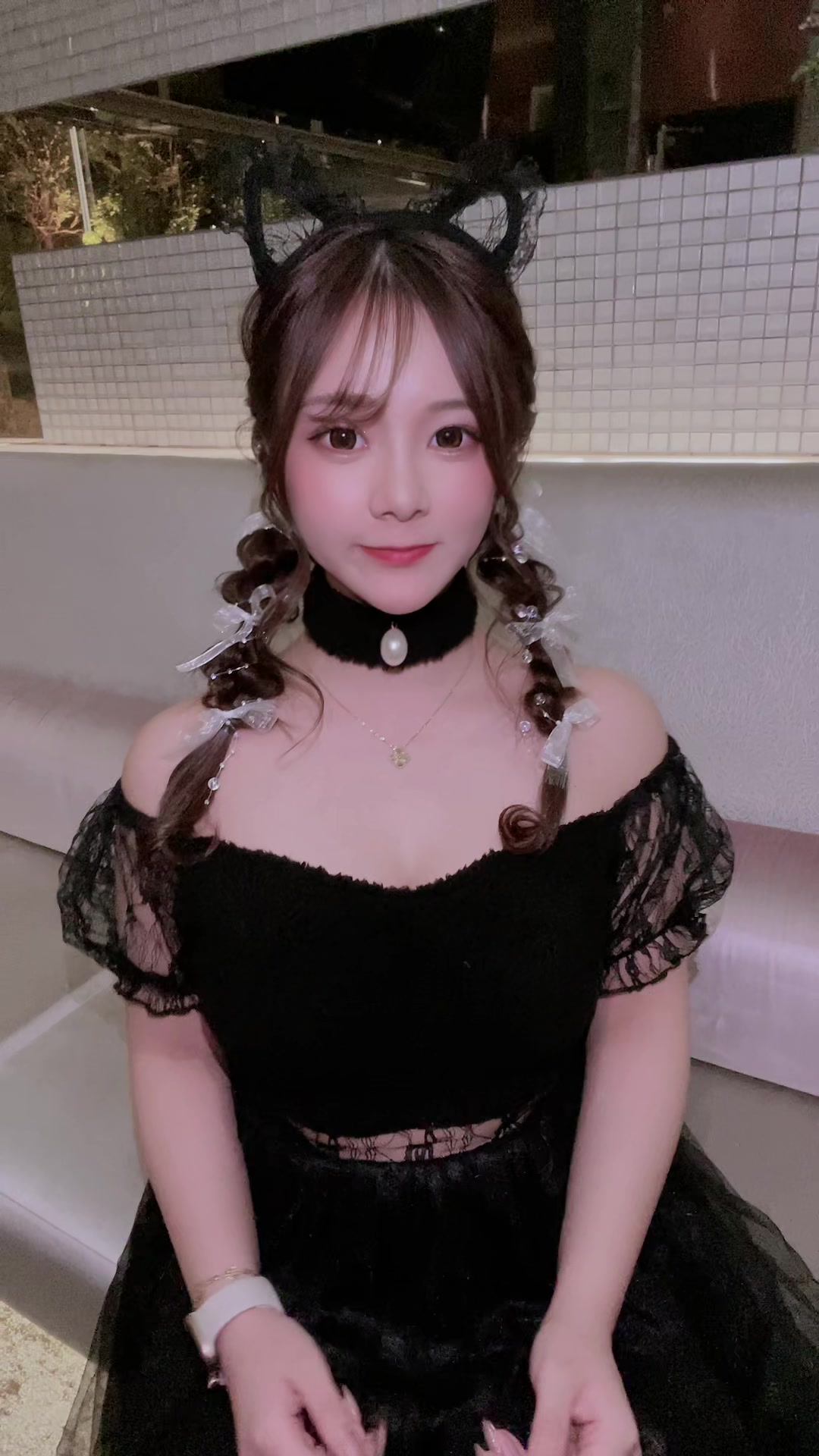 六本木 -水島本店- ホットニュース 68401