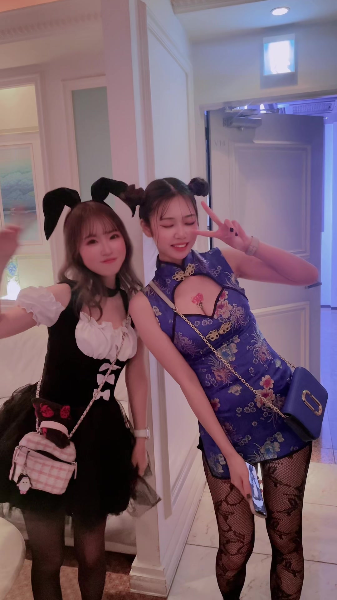 六本木 -水島本店- ホットニュース 68402