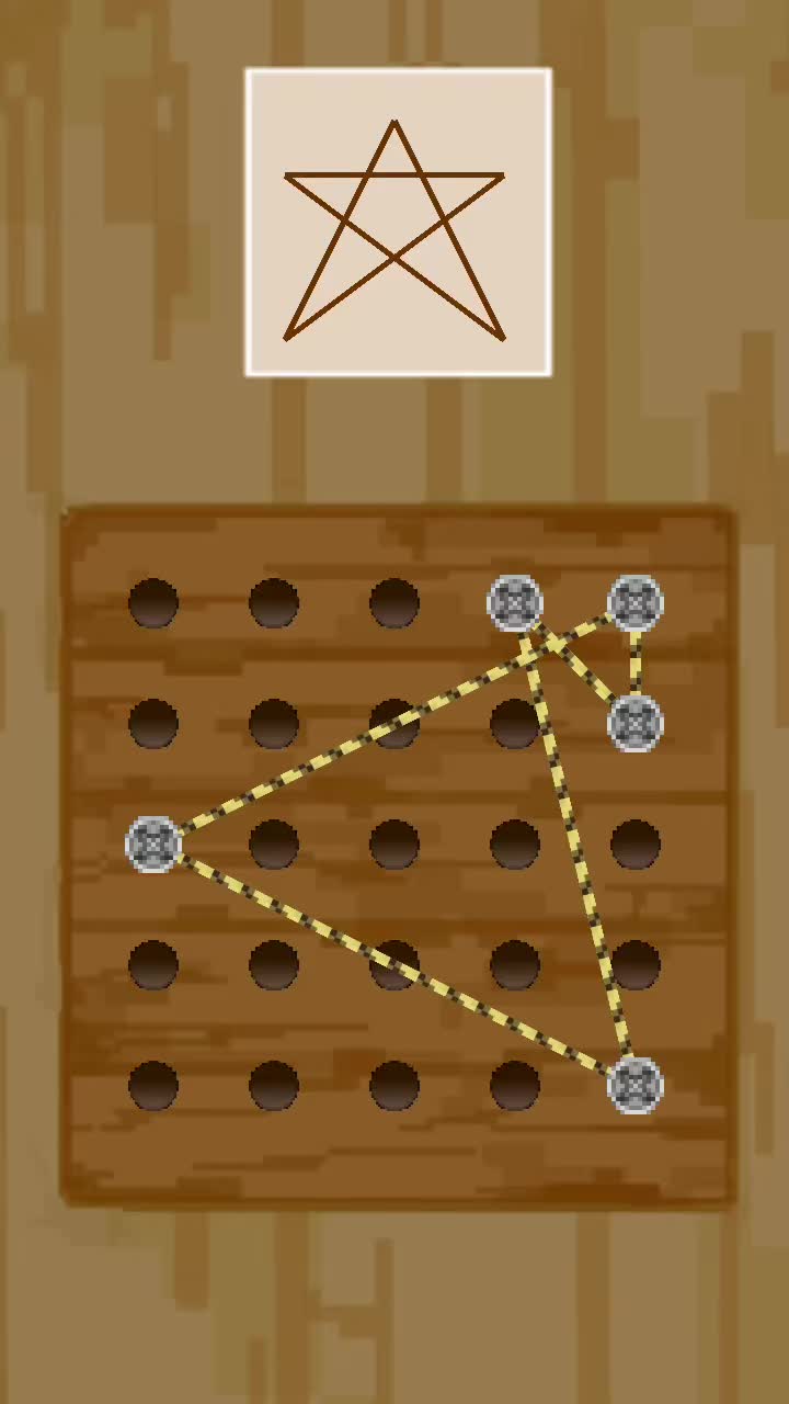 できちゃったーーー！