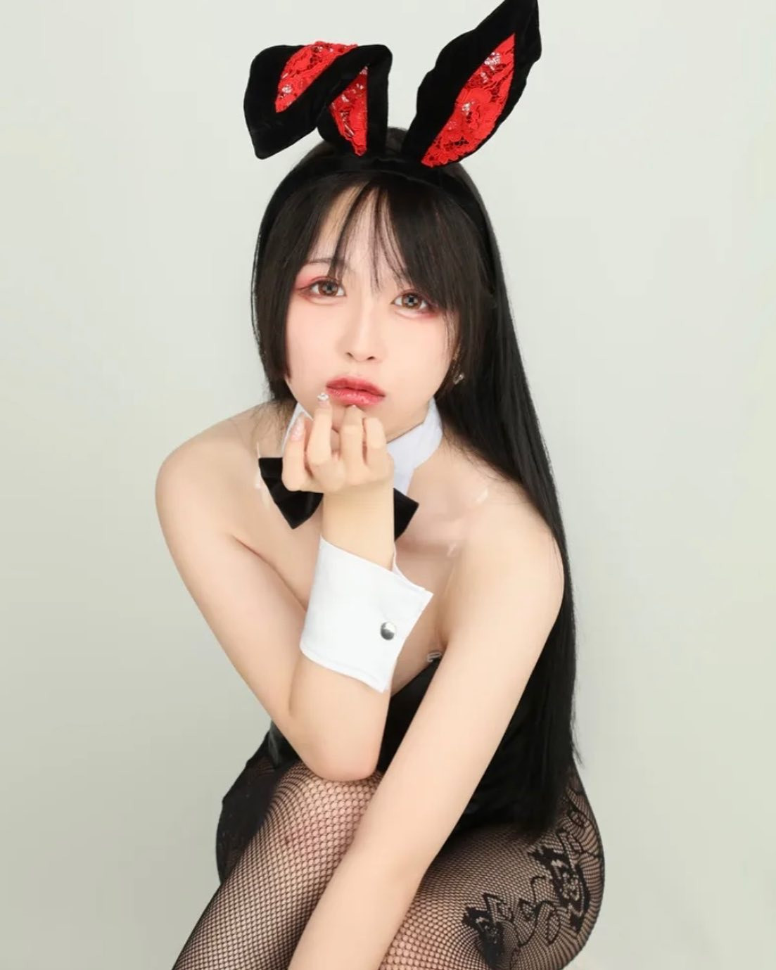 Bunny Base ホットニュース 68451