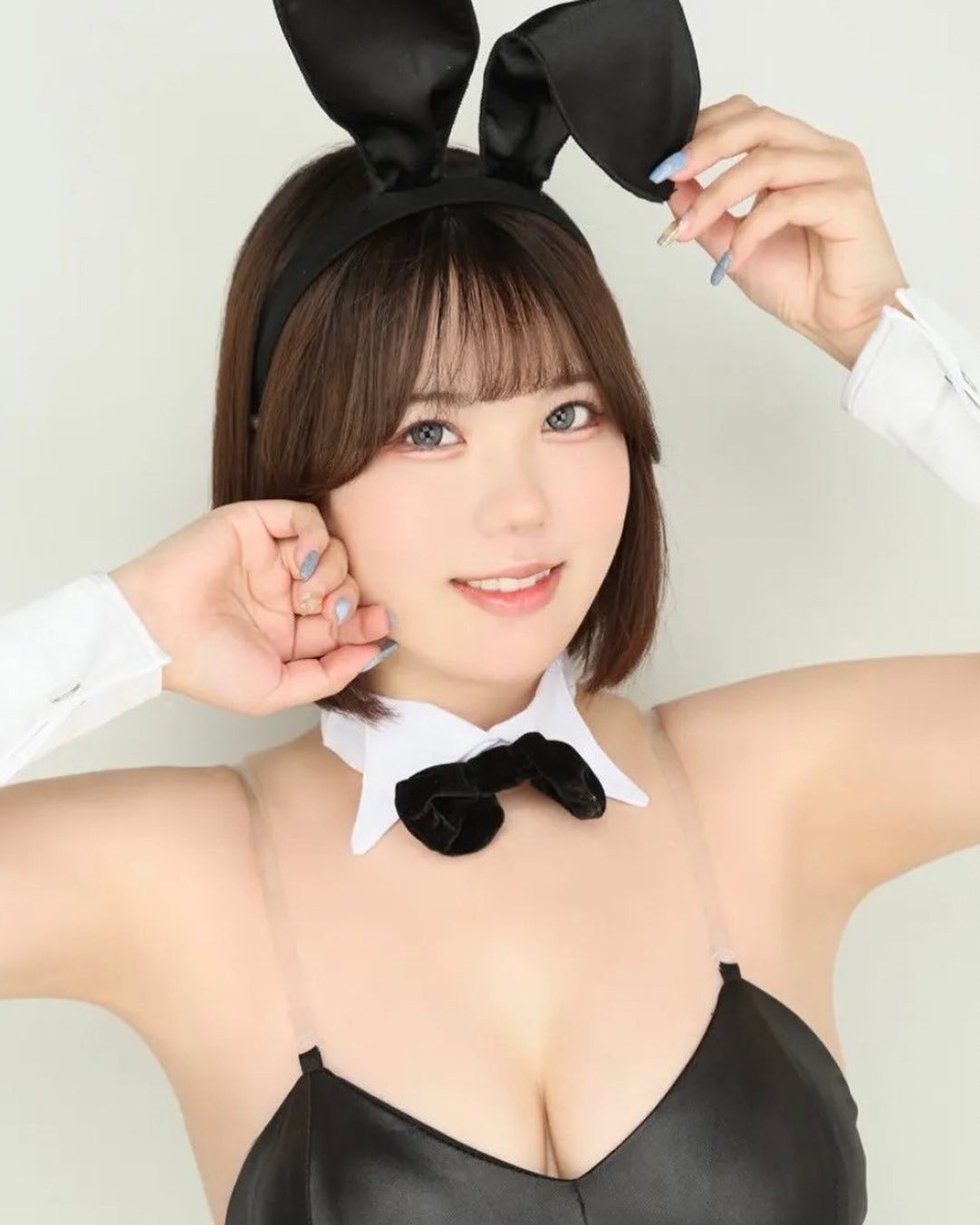 Bunny Base ホットニュース 68452