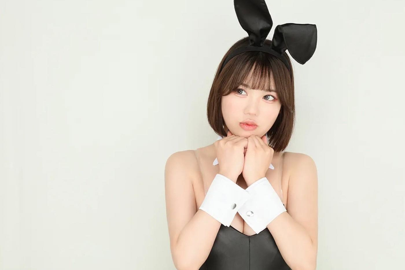 Bunny Base ホットニュース 68453