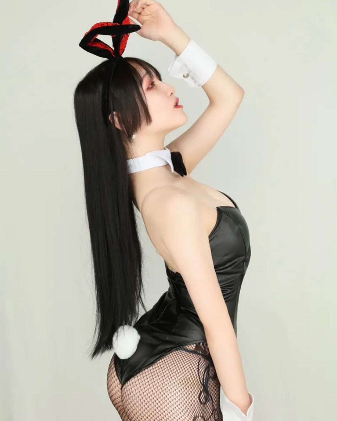 Bunny Base ホットニュース 68456