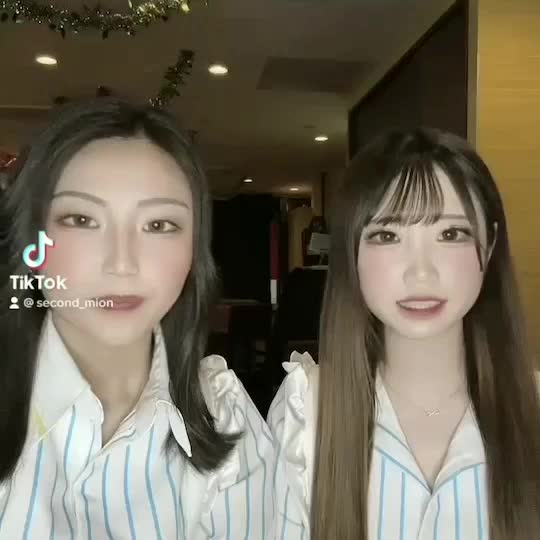 SECOND ホットニュース 68468