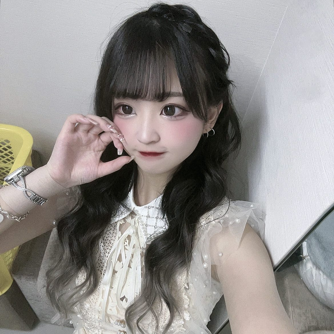 .
ライブ行きたい旅行行きたい温泉行きたーーい！！( ᐢ. ̫ .ᐢ )

#ウルフグループ #ロイヤルステージ #ROYALSTAGE #vibi #札幌 #すすきの #錦 #名古屋 #国分町 #歌舞伎町 #六本木 #中洲 #キャバ嬢 #キャバクラ #キャバ嬢 #美人 #かわいい #モデル #model #art #ニュークラブ #ガールズバー #photography #photo #photooftheday #cute #love #follow #art #followforfollowback