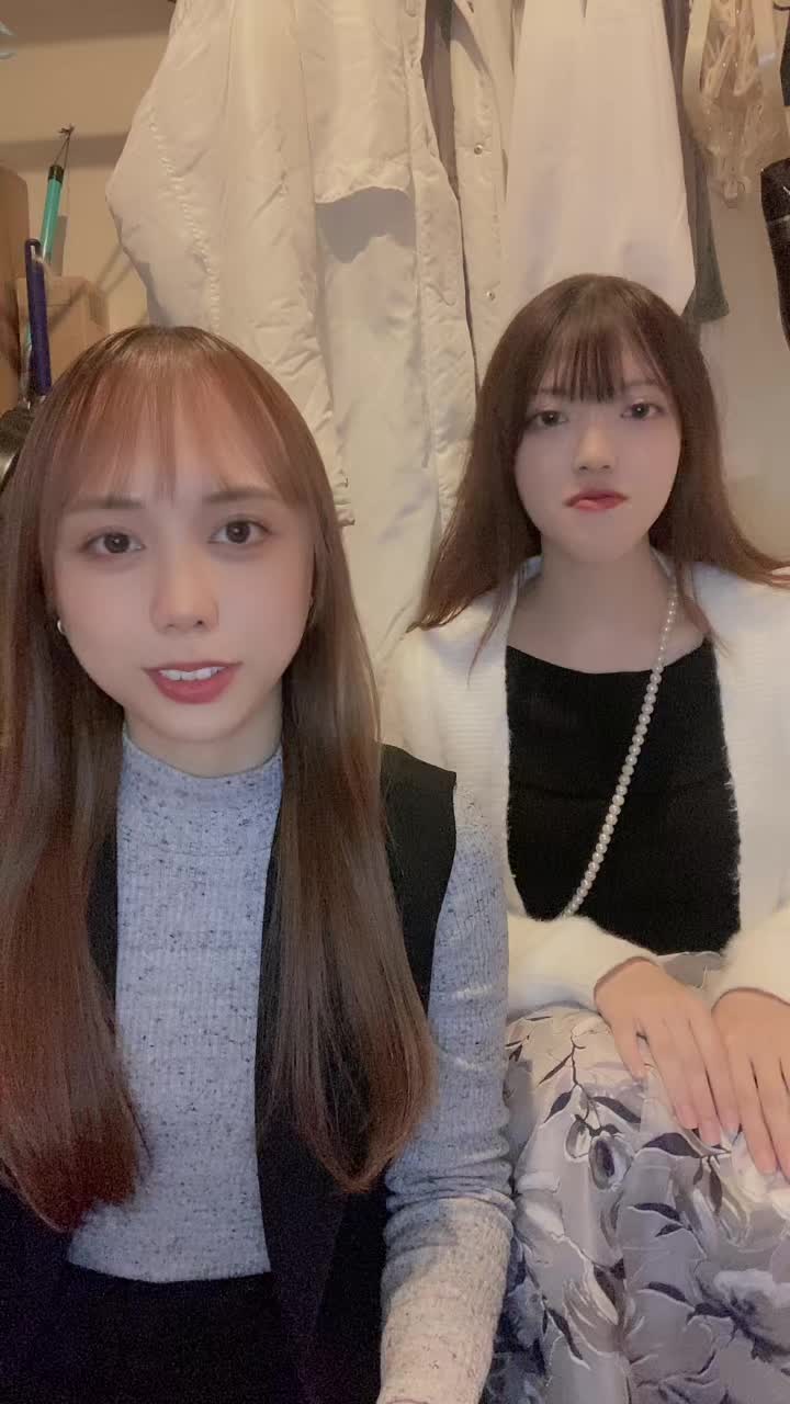 GIRLS BAR INK ホットニュース 68487