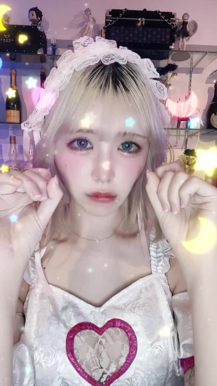 アキバリウム ホットニュース 68490