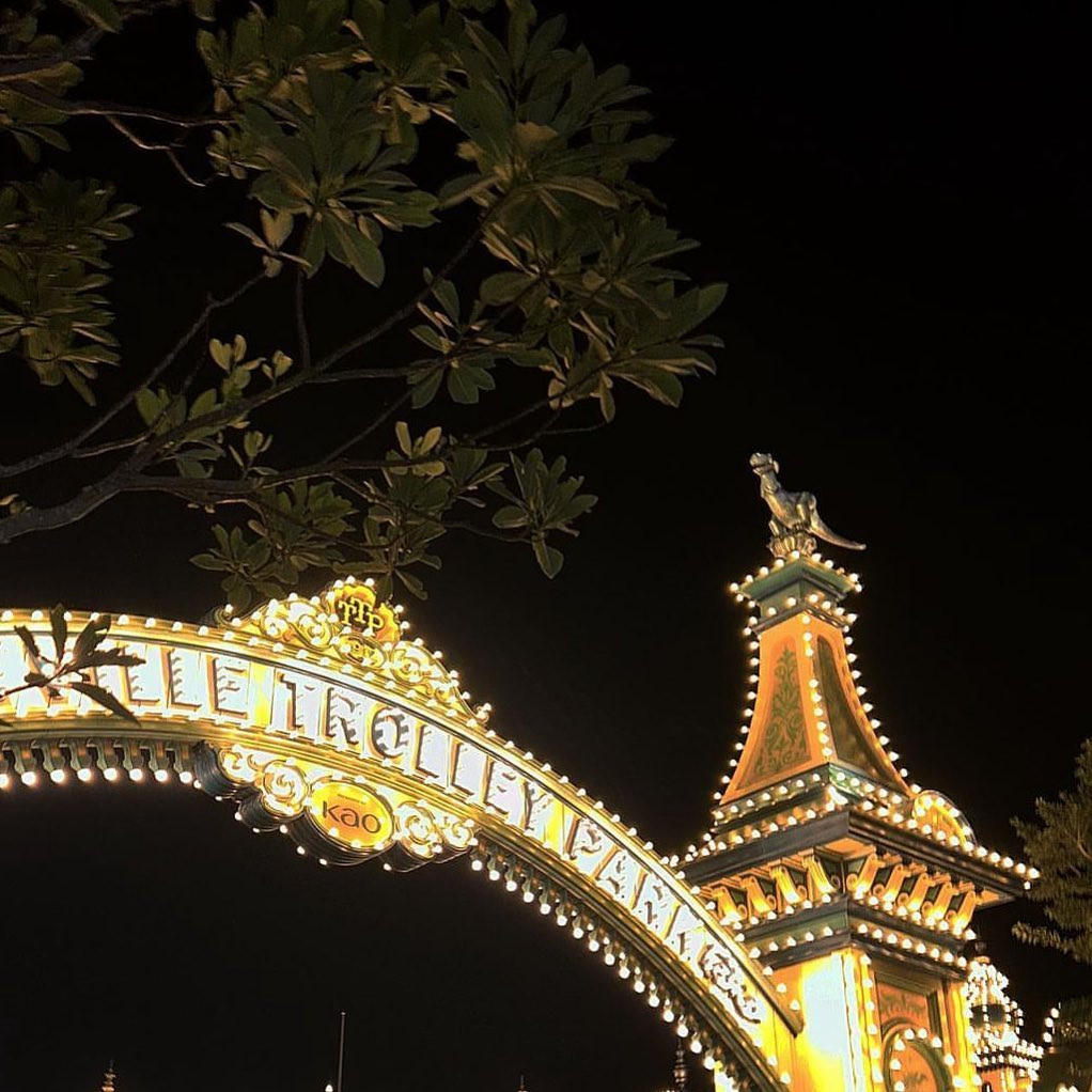  Instagramで記事を開く音ノ瀬 ...