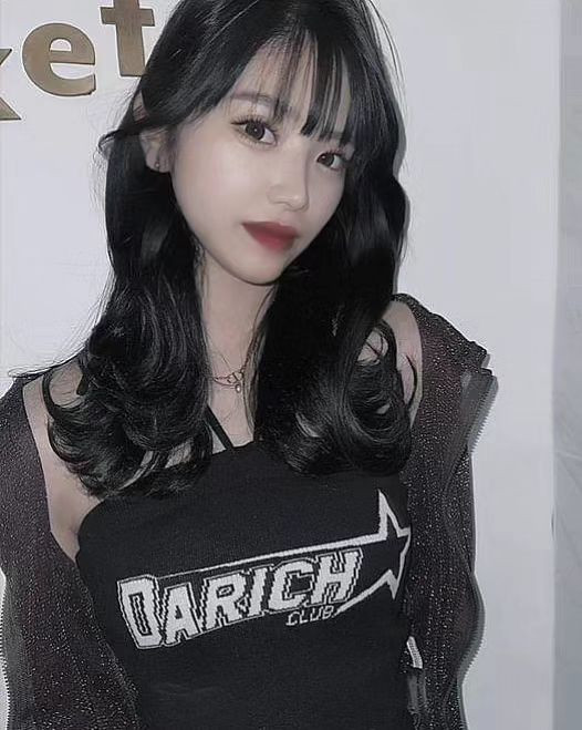 黒髪🖤
.
.
#仙台 #国分町 #六本木 #歌舞伎町 #銀座 #札幌 #ススキノ #北新地 #中洲 #国分町キャバクラ #キャバクラ #キャバ嬢 #シャンパン #オレンジテラス #オレンジテラス仙台 #ニューヨーク #thenewyork #エリアgグループ #こころだよ