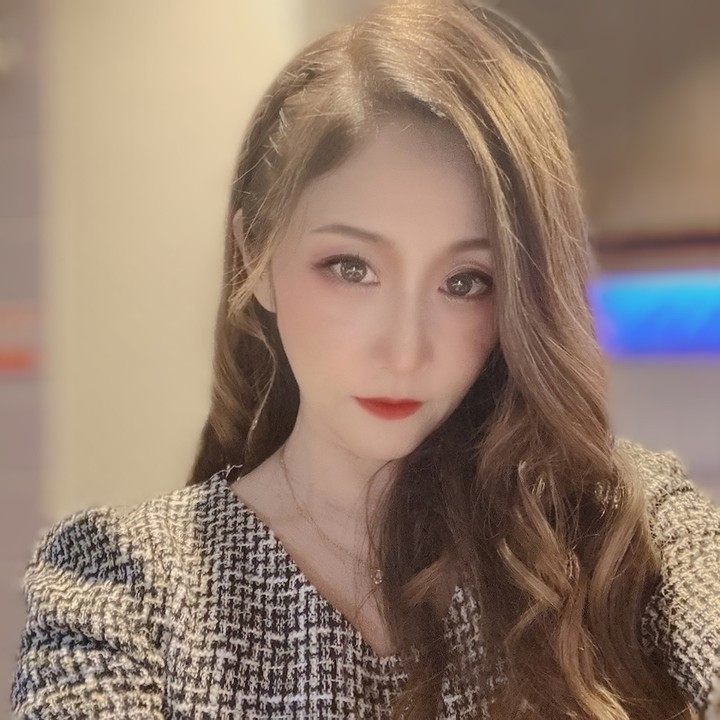 スナック ジュリエット ホットニュース 68503