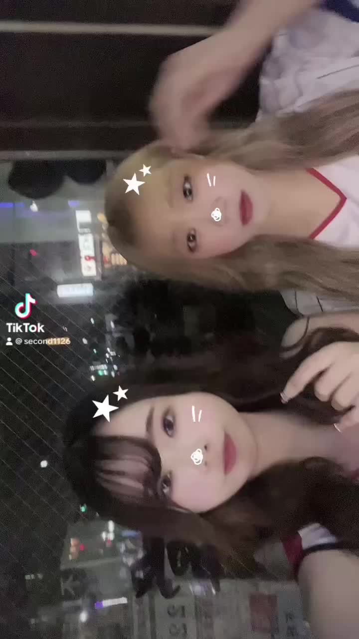 SECOND ホットニュース 68513