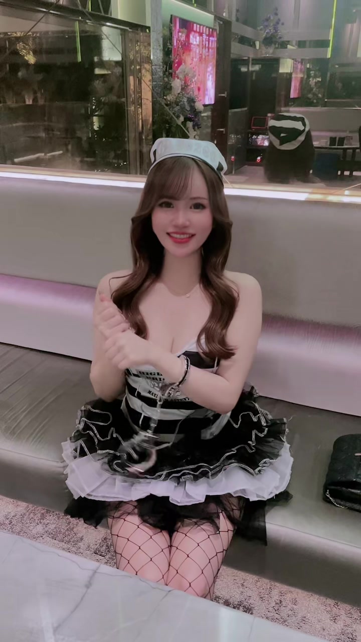 六本木 -水島本店- ホットニュース 68515