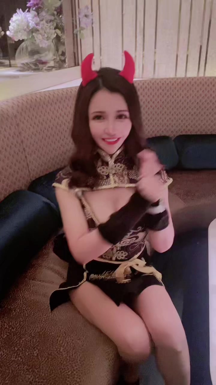 六本木 -水島本店- ホットニュース 68516