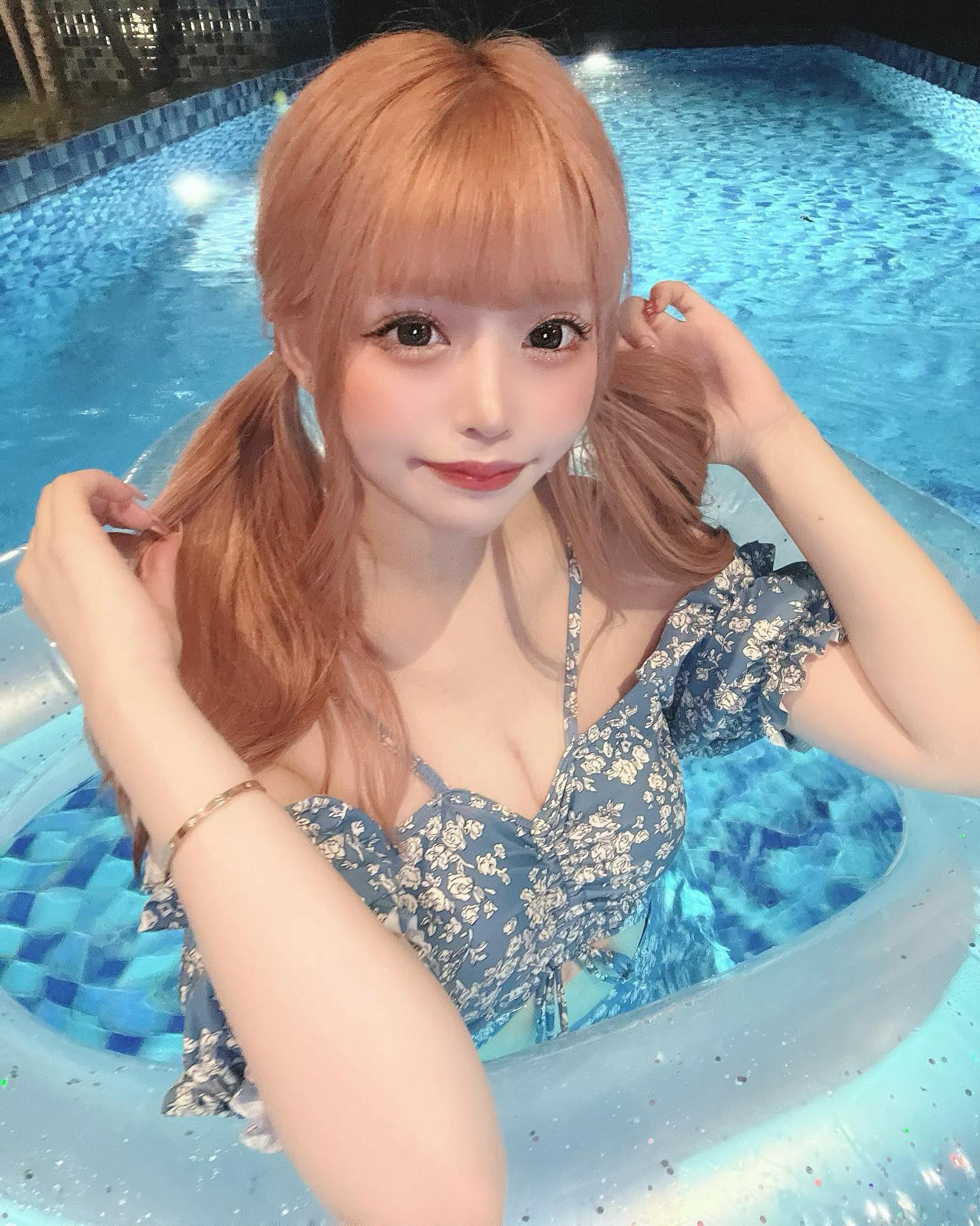 食中毒になっちゃったから全然
写真なくてかなしい🥲🥲🥲
宮古島リベンジしたい🥹

#すすきの #すすきのグルメ #ニュークラブ #ニュークラ #キャバ嬢 #ホステス #札幌 #歌舞伎町 #ポケパラ #ナイツ #ギャル #かわいい #あざとい系女子 #札幌#観光 #シティーグループ #すすきのキャバ嬢 #プレミア#クラブプレミア#followme#instagood #instalike #premier #一ノ瀬愛梨 #ぷにぷにあいり