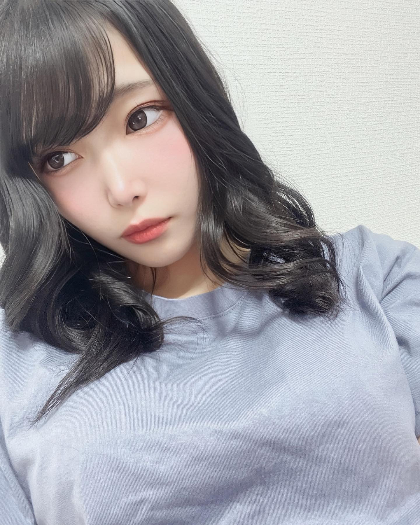 🐈‍⬛☁️

南4条西3丁目第一Gビル3F 
Club MOULIN ROUGE-ムーラン・ルージュ-

☁️星乃　そら☁️

#ムーランルージュ #響グループ #星乃そら#札幌 #すすきの #北海道 #ニュークラブ #ニュークラ嬢 #すすきのニュークラ #ラウンジ #ラウンジ嬢 #キャバクラ #キャバ嬢 #ホステス #夜職 #ナイトワーク#ポケパラ#インスタ指名#彼氏募集中#求人#お酒好きな人と繋がりたい#きゃばきゃば#キャバキャバ#求人 #自撮り #かわいい#可愛い#美人#美女#あざとい#あざとい系女